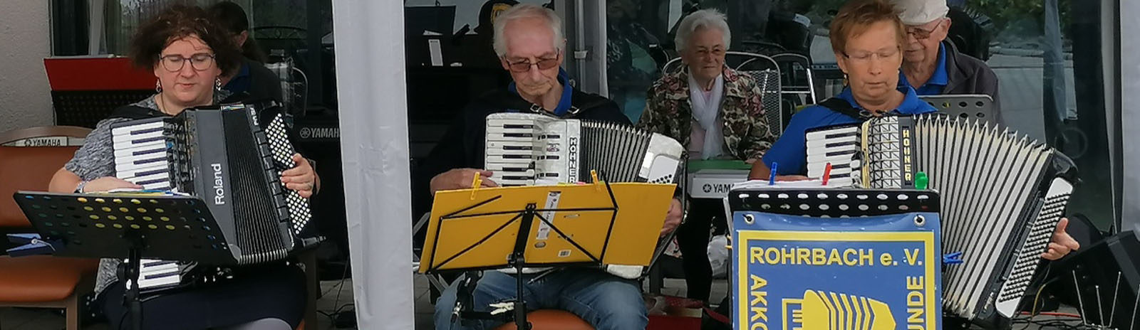 Haus_am_Schachenwald_Musik_slider